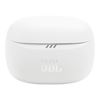 Imagen de Auriculares Inalámbricos Bluetooth Jbl Tune Buds 2 IP54 10mm