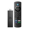 Imagen de Amazon Fire Tv Stick 4k Max Control Remoto Alexa Gen3