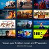 Imagen de Amazon Fire Tv Stick 4k Max Control Remoto Alexa Gen3