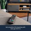 Imagen de Amazon Fire Tv Stick 4k Max Control Remoto Alexa Gen3