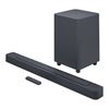Imagen de Barra de Sonido + Subwoofer Jbl Bar 500 Bt 590w