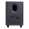 Imagen de Barra de Sonido + Subwoofer Jbl Bar 500 Bt 590w