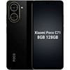 Imagen de Xiaomi Poco C71 8GB 128GB Cargador y Funda