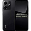 Imagen de Xiaomi Redmi 13x 16GB 256GB Cargador y Funda