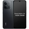Imagen de Xiaomi Redmi 15c 16GB 8GB 256GB Cargador y Funda.