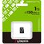 Imagen de Kingston Canvas Select Plus Gen3 microSDXC 1TB 150MB/s A1 U3 V30 (SDCS3/1TB)
