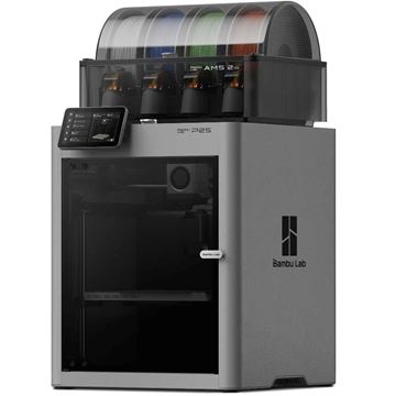 fa9f2c2cababd75e03688d3c8a48d417