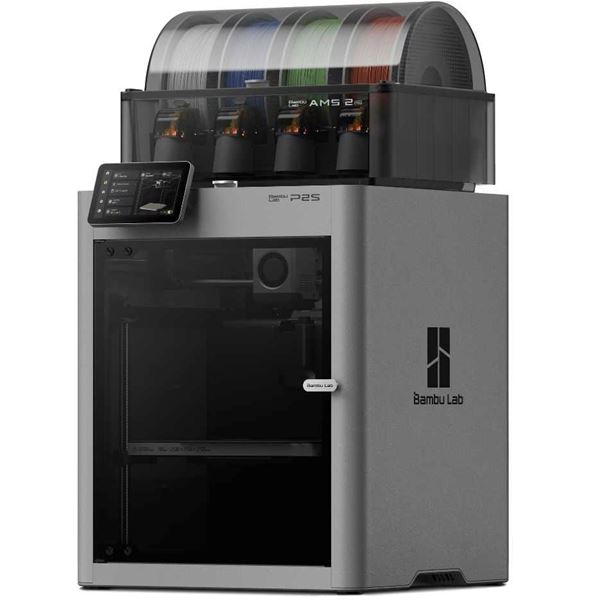 fa9f2c2cababd75e03688d3c8a48d417