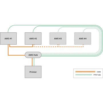 2f1115232cab8873c6aef8735155b46f