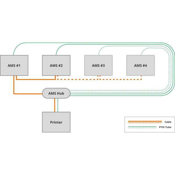 2f1115232cab8873c6aef8735155b46f