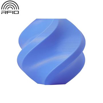 40b911b2e65bb11351e857011819c6c9