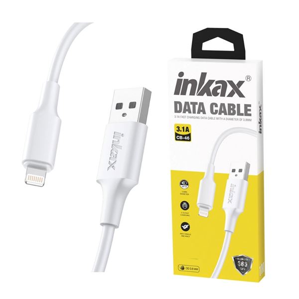 b6344df04ebb2f765a2c6fc331840b6d