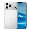 Imagen de iPhone 17 Pro Max 6,9'' 5G 12gb 256gb Triple Cam 48mp