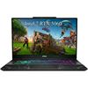 Imagen de Notebook Gamer MSI Intel 7 RTX 5060 16GB SSD 15.6" IPS