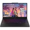 Imagen de Notebook Gamer Lenovo Intel Ultra 9 NPU AI RTX 5090 64GB 16"