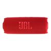 Imagen de Parlante Inalámbrico Bt Jbl Flip 7 Ip68 35w