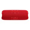 Imagen de Parlante Inalámbrico Bt Jbl Flip 7 Ip68 35w