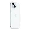 Imagen de iPhone 15 6,1'' 5G 6gb 256gb Dual Cam 48mp