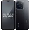 Imagen de Xiaomi Poco C85 NFC 12gb 128gb Funda Cargador