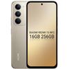 Imagen de Xiaomi Redmi 15 NFC 16GB 256gb Cargador rapido y Funda