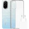 Imagen de Xiaomi Redmi A5 6GB 64gb Funda y Cargador rapido