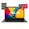 Imagen de Notebook Asus Vivobook 15,6'' Ryzen 5 8gb 512gb W11
