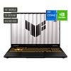 Imagen de Notebook Gamer Asus Tuf 16'' Core I7 16gb 512gb Win11 Rtx5050