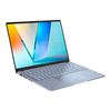 Imagen de Notebook Asus Vivobook 14'' Oled Core Ultra 7 16gb 1tb Win11