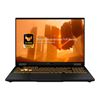 Imagen de Notebook Gamer Asus Tuf 16'' Core I7 16gb 512gb Win11 Rtx5050