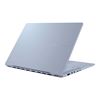 Imagen de Notebook Asus Vivobook 14'' Oled Core Ultra 7 16gb 1tb Win11