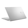 Imagen de Notebook Asus Vivobook 15,6'' Ryzen 7 12gb 512gb Win11