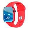 Imagen de Apple Watch Series 6 40mm 5atm Wifi Bluetooth Gps