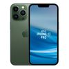 Imagen de iPhone 13 Pro 6,1'' 5G 6gb 256gb Triple Cam 12mp