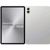Imagen de Tablet  Xiaomi Redmi Pad 2 Pro 12,1'' 16GB 256GB