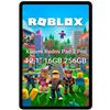 Imagen de Tablet  Xiaomi Redmi Pad 2 Pro 12,1'' 16GB 256GB