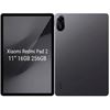 Imagen de Tablet Xiaomi Redmi Pad 2 16GB 256GB 11'' Gris