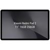 Imagen de Tablet Xiaomi Redmi Pad 2 16GB 256GB 11'' Gris