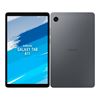 Imagen de Tablet Samsung A11 8,7'' 4gb 64gb 8mp+5mp
