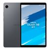 Imagen de Tablet Samsung A11 8,7'' 4gb 64gb 8mp+5mp