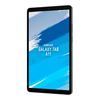 Imagen de Tablet Samsung A11 8,7'' 4gb 64gb 8mp+5mp
