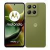 Imagen de Motorola G15 6,72'' 4G 4gb 128gb Dual Cam 50mp