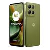 Imagen de Motorola G15 6,72'' 4G 4gb 128gb Dual Cam 50mp