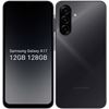Imagen de Samsung Galaxy A17 12GB 128GB Dual Sim