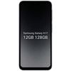 Imagen de Samsung Galaxy A17 12GB 128GB Dual Sim