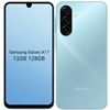 Imagen de Samsung Galaxy A17 12GB 128GB Dual Sim
