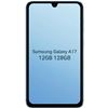 Imagen de Samsung Galaxy A17 12GB 128GB Dual Sim