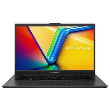 Imagen de Notebook Asus Vivobook Intel I3 8GB SSD 14"