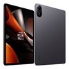 Imagen de Tablet Redmi Pad 2 Xiaomi 11'' 4G 8gb 256gb 8mp+5mp