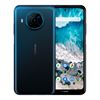 Imagen de Nokia X100 6,67'' 5G 6gb 128gb Quad Cam 48mp