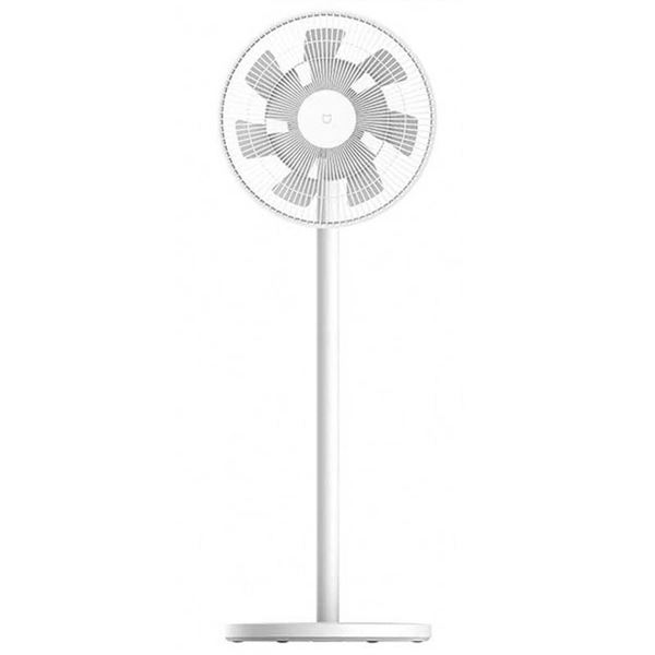 Imagen de Ventilador inteligente De Pie Xiaomi Standing Fan 2 Wifi